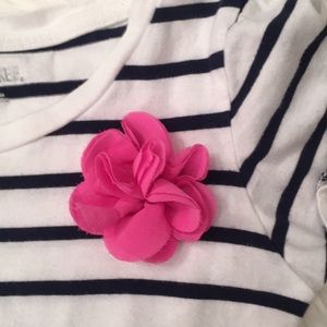 Cherokee Dresses - Girls Cherokee dress Cherokee Dresses - Girls Cherokee dress